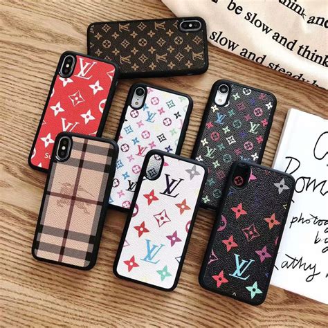 louis vuitton phone case dupe|louis vuitton phone case wallet.